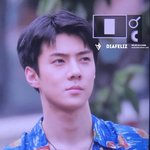 [세훈] 170813 <b>신촌</b> 팬사인회 프리뷰30