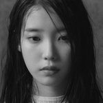 방학<b>동안</b> 짝<b>녀</b> 한번도 못본사람?