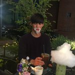 [댓글부탁해] 테런R닉넴좀정해줘ㅠㅠㅠ
