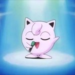 [댓글부탁해] 우리 서로 위로해<b>주자</b>