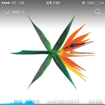 [EXO] 팬싸 응모 <b>동의</b>말이야