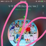 [워너원] 애들 <b>주량</b>이래 ㅋㅋㅋㅋㅋㅋ