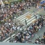 [EXO] 우리 오늘 <b>팬</b>싸 <b>게이</b>쳐급??