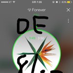 [EXO] 팬싸 <b>뒷</b><b>번호</b>면 뭐 안좋음? 왜 다 일찍 가려함