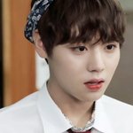 [박지훈] 얘들아 미안한데ㅜㅜ