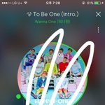 [워너원] 하성운 졸라 귀섹