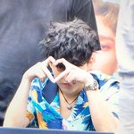 [시우민] 시우민 당신을 <b>장인</b>으로 임명합니다