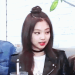 톡선에 있는 sm jyp글말이야