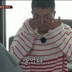 우울증 걸릴것같다