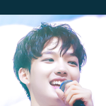 [임영민] 브랜뉴콘 <b>혼자</b>가는 방토 있어~~?