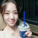 신세경이랑 채수빈 <b>나연</b>