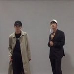 [임영민] G큐 <b>캡쳐</b>