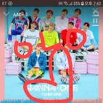 [워너원] 와 윤지성 <b>베스트컷</b>