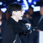 [조언부탁해] 나처럼 <b>소심</b>한애 있어 ?