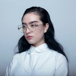 얼굴 동그랗고 쌍커풀 없는 <b>여우상</b> 여자 연예인ㅍ누구있어?