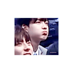 각자 본진 최애 <b>영업</b>하고 가자
