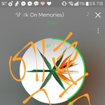 [EXO] ㅈㅂ알려줘