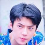 [세훈] 170813 <b>신촌</b> 팬사인회 프리뷰32