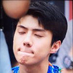 [세훈] 170813 <b>신촌</b> 팬사인회 프리뷰33