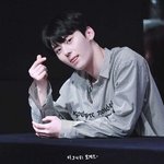 [황민현] 미녀단들아 나 궁금한게 있는데+추가)