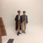 [임영민] 화보!