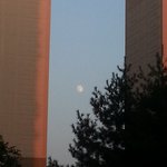 [리얼리] 아이 <b>원투</b> 해버 보ㅡ이프렌ㄷ