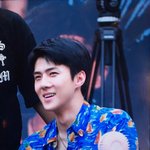 [세훈] 170813 <b>신촌</b> 팬사인회 프리뷰35