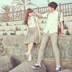 <b>쿨톤</b> 친구들 다 와주세요ㅠㅠㅠㅠㅠ