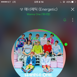 [워너원] <b>팝업</b>스토어