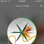 [EXO] 뭐야 갤만 그런줄알았는데 엑톡도 변백현 <b>아웃</b>임?