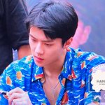 [세훈] 170813 <b>신촌</b> 팬사인회 프리뷰40