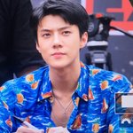 [세훈] 170813 <b>신촌</b> 팬사인회 프리뷰41