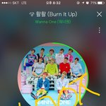 [워너원] <b>바니</b>바니지훈