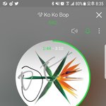[EXO] <b>이쯤</b>되면 늅들은