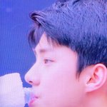 [세훈] 170813 <b>신촌</b> 팬사인회 프리뷰42