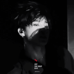 [방탄소년단] 얘들아 나 입덕했어..!