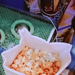 [ㅋㅋㅋㅋㅋ] <b>애나벨</b> 후기임ㅇㅇ