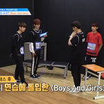 [임영민] 브랜뉴가 데펴논 내마음