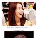 청순<b>미</b> 끝판왕!! 퀸갓엠퍼러 <b>융</b>프로디테 윤아