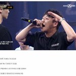 [댓글부탁해] <b>양홍원</b> 이사진 거북이닮음