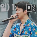 [세훈] 170813 <b>신촌</b> 팬사인회 프리뷰44