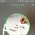 [세븐틴] 지금 쌍으로 난리났네