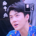[세훈] 170813 <b>신촌</b> 팬사인회 프리뷰46