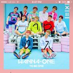 [워너원] <b>우진</b>이의 이상형은