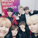 [방탄소년단] 난 내가 아이돌을 좋아하게 될줄 몰랐어(입덕후기)