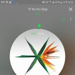 [EXO] 오늘 대구핫트가서  머글이 더낫다고느낌