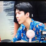 [세훈] 170813 <b>신촌</b> 팬사인회 프리뷰48