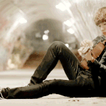 [인피니트] 김명수