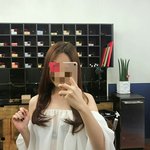 [꼭조언부탁] 군인펜팔 카페에서 알게 된 그 여자