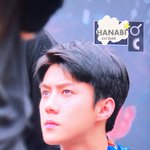 [세훈] 170813 <b>신촌</b> 팬사인회 프리뷰49